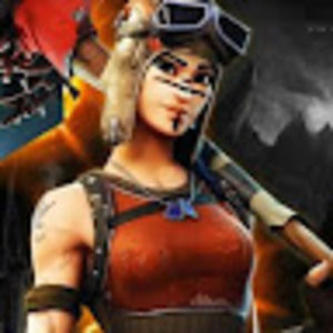 Meet your Posher, Nerissa